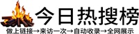 熊管理区投流吗,是软文发布平台,SEO优化,最新咨询信息,高质量友情链接,学习编程技术